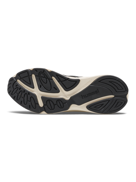 Hummel Men's Reach LX 6000 Urban Running Shoe Hummel
