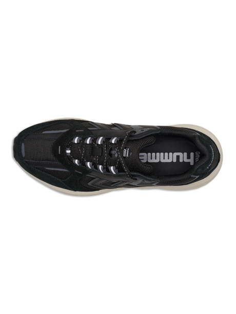 Hummel Men's Reach LX 6000 Urban Running Shoe Hummel