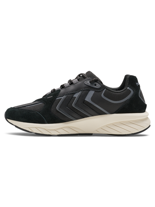 Hummel Men's Reach LX 6000 Urban Running Shoe Hummel