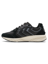 Hummel Men's Reach LX 6000 Urban Running Shoe Hummel