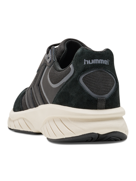 Hummel Men's Reach LX 6000 Urban Running Shoe Hummel
