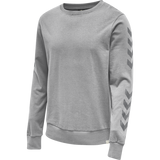 Hummel Men's Legacy Chevron Sweatshirt Hummel