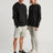Hummel Men's Legacy Chevron Sweatshirt Hummel