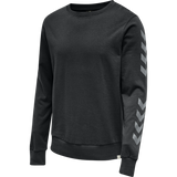 Hummel Men's Legacy Chevron Sweatshirt Hummel
