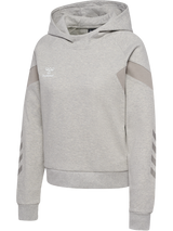 Hummel Women's Travel Sweat Hoodie Hummel