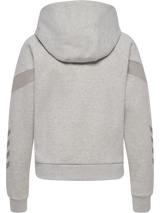 Hummel Women's Travel Sweat Hoodie Hummel