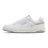 Hummel Men's Stockholm LX-E Running Shoe Hummel