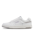Hummel Men's Stockholm LX-E Running Shoe Hummel