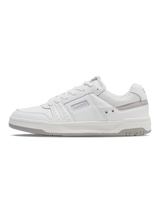 Hummel Men's Stockholm LX-E Running Shoe Hummel