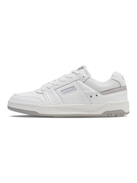 Hummel Men's Stockholm LX-E Running Shoe Hummel