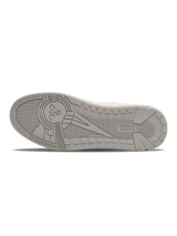 Hummel Men's Stockholm LX-E Running Shoe Hummel
