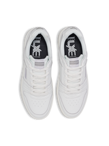 Hummel Men's Stockholm LX-E Running Shoe Hummel