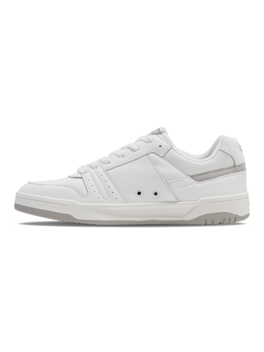 Hummel Men's Stockholm LX-E Running Shoe Hummel