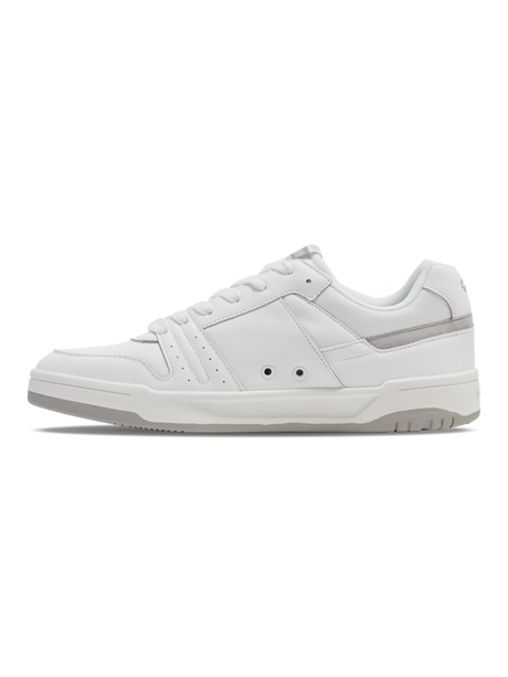 Hummel Men's Stockholm LX-E Running Shoe Hummel