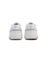 Hummel Men's Stockholm LX-E Running Shoe Hummel