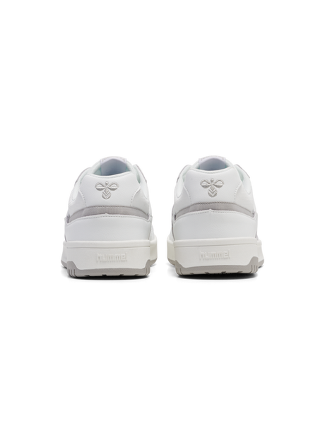 Hummel Men's Stockholm LX-E Running Shoe Hummel