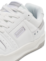 Hummel Men's Stockholm LX-E Running Shoe Hummel