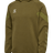 Hummel Men's Travel Sweat Hoodie Hummel