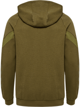 Hummel Men's Travel Sweat Hoodie Hummel