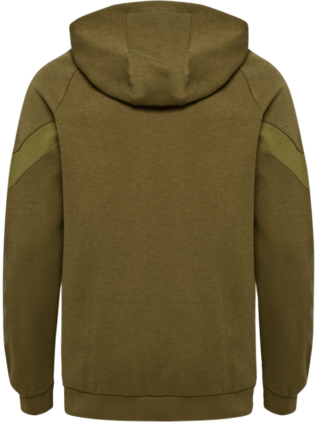 Hummel Men's Travel Sweat Hoodie Hummel