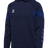 Hummel Men's Travel Sweat Hoodie Hummel
