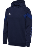 Hummel Men's Travel Sweat Hoodie Hummel