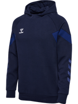 Hummel Men's Travel Sweat Hoodie Hummel