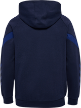 Hummel Men's Travel Sweat Hoodie Hummel