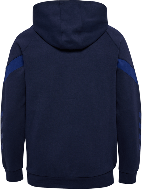 Hummel Men's Travel Sweat Hoodie Hummel