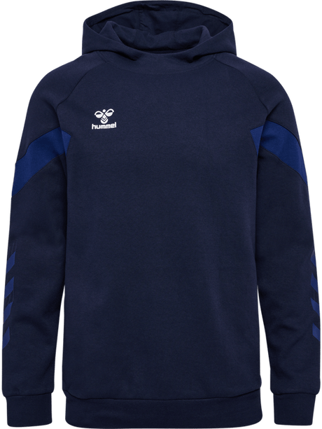 Hummel Men's Travel Sweat Hoodie Hummel