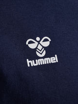 Hummel Men's Travel Sweat Hoodie Hummel