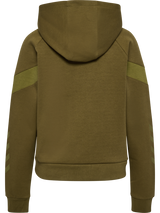 Hummel Women's Travel Sweat Hoodie Hummel