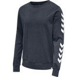 Hummel Men's Legacy Chevron Sweatshirt Hummel