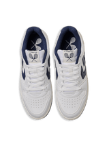 Hummel Men's St. Power Play RT Training Shoe Hummel