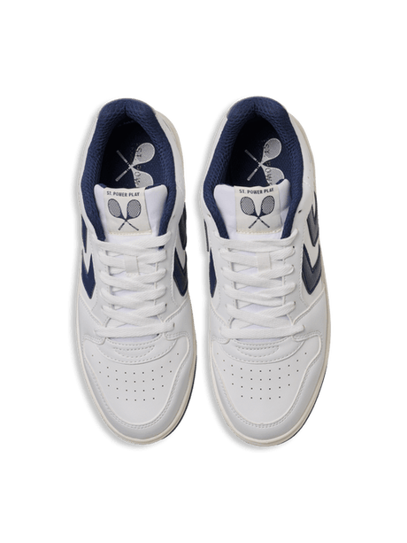 Hummel Men's St. Power Play RT Training Shoe Hummel