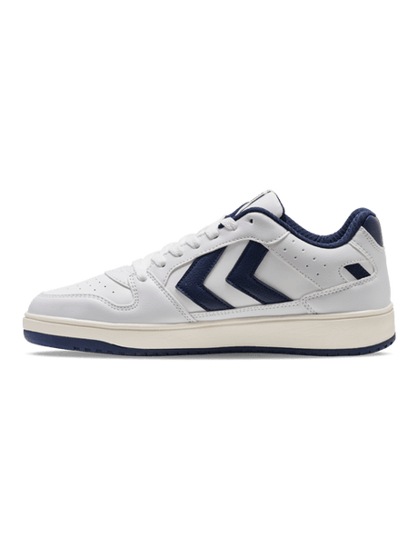 Hummel Men's St. Power Play RT Training Shoe Hummel