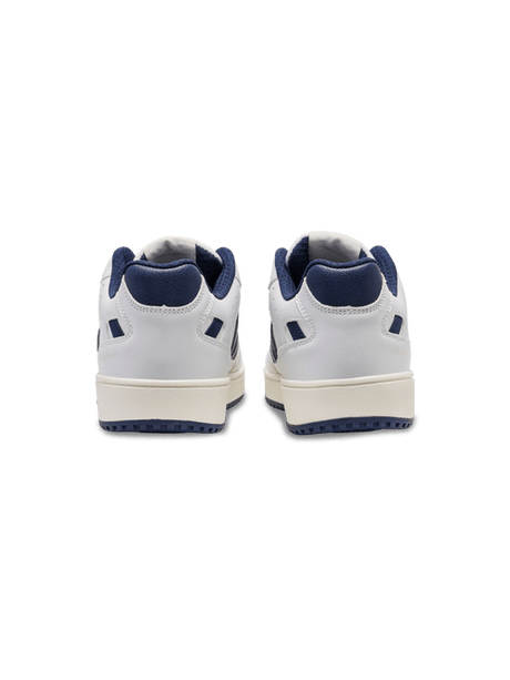 Hummel Men's St. Power Play RT Training Shoe Hummel