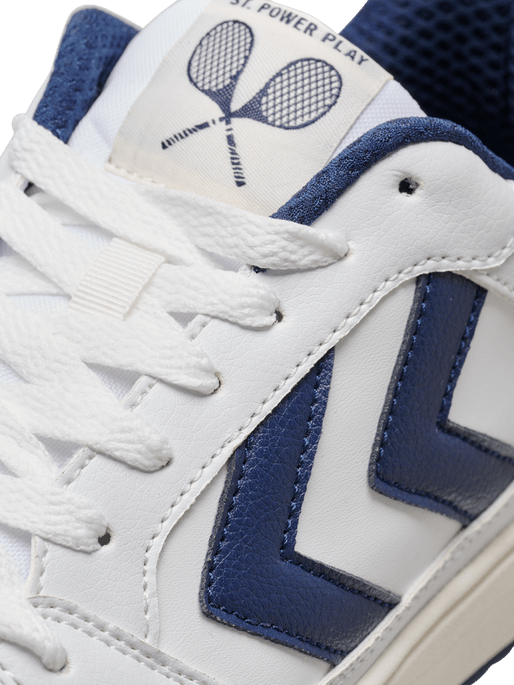 Hummel Men's St. Power Play RT Training Shoe Hummel