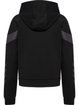 Hummel Women's Travel Sweat Hoodie Hummel