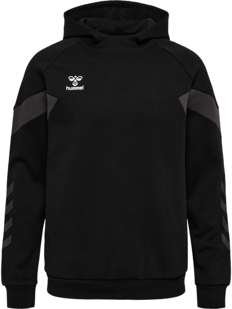 Hummel Men's Travel Sweat Hoodie Hummel