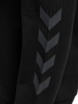 Hummel Men's Travel Sweat Hoodie Hummel