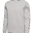 Hummel Men's Travel Sweat Hoodie Hummel