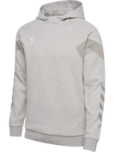 Hummel Men's Travel Sweat Hoodie Hummel
