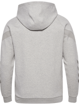 Hummel Men's Travel Sweat Hoodie Hummel