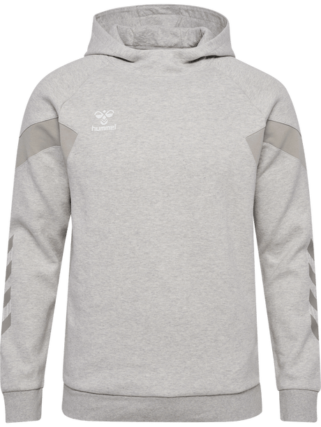 Hummel Men's Travel Sweat Hoodie Hummel