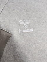 Hummel Men's Travel Sweat Hoodie Hummel