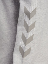Hummel Men's Travel Sweat Hoodie Hummel
