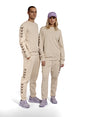 Hummel Men's Legacy Chevron Sweatshirt Hummel