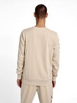 Hummel Men's Legacy Chevron Sweatshirt Hummel