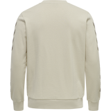 Hummel Men's Legacy Chevron Sweatshirt Hummel